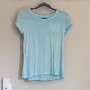 Girls shirt